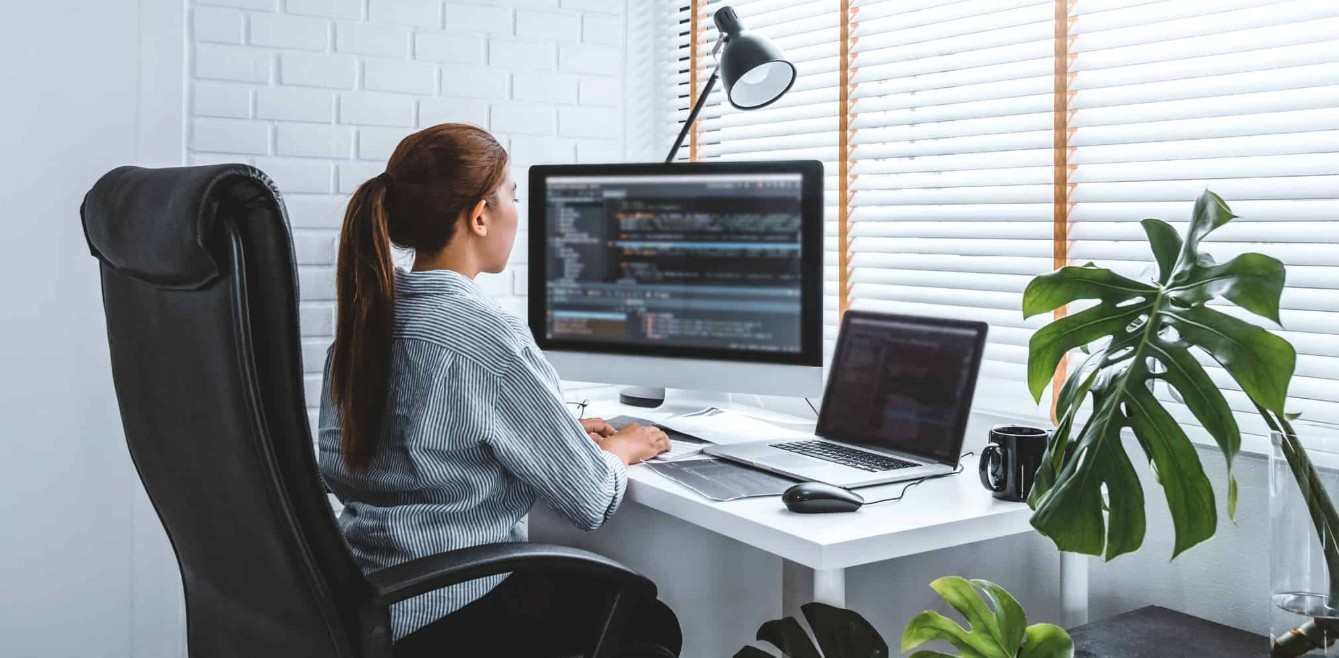 How Emerging Markets like India and South Africa are Becoming Global Hubs for Freelance Talent